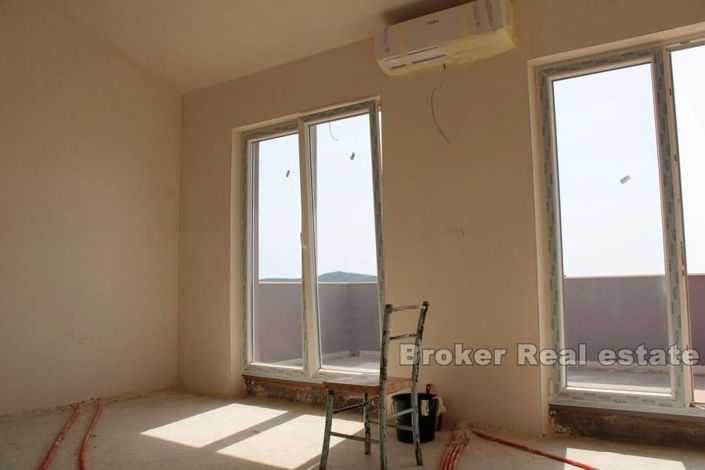 Image No.14-4 Bed Villa for sale