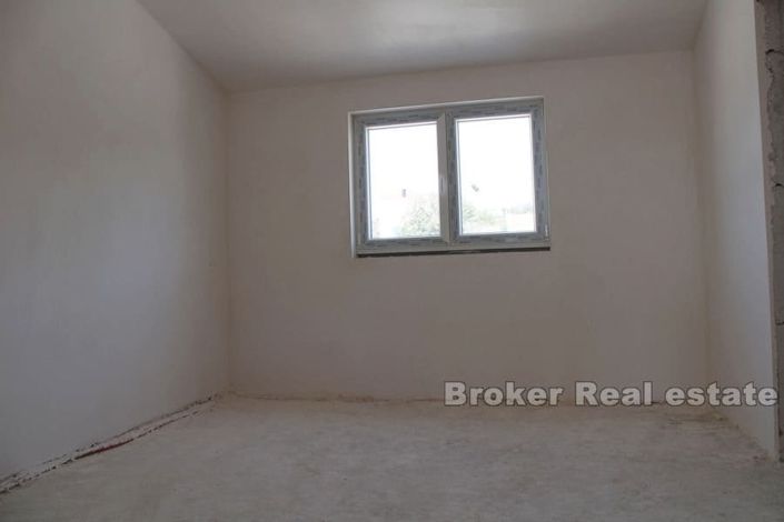 Image No.16-4 Bed Villa for sale