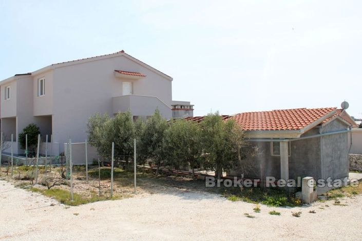 Image No.17-4 Bed Villa for sale
