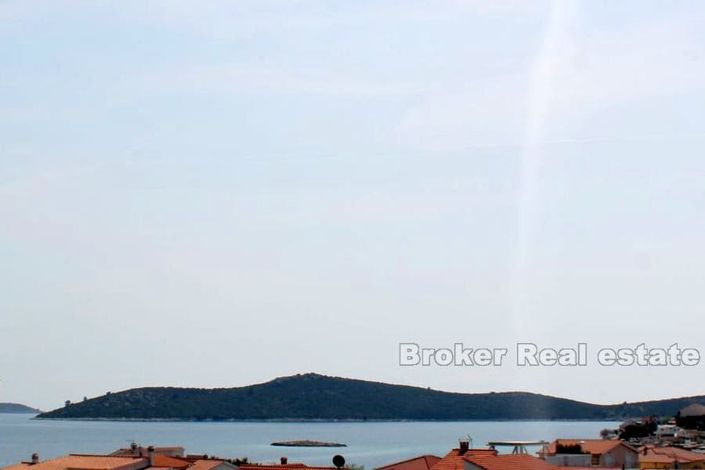 Image No.4-4 Bed Villa for sale