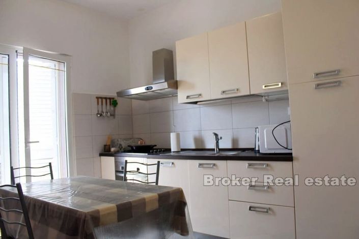 Image No.5-4 Bed Villa for sale
