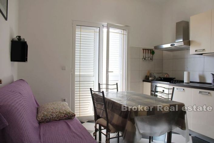 Image No.6-4 Bed Villa for sale