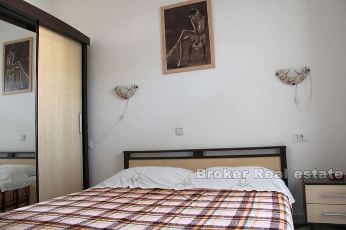 Image No.7-4 Bed Villa for sale