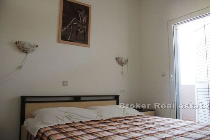 Image No.8-4 Bed Villa for sale