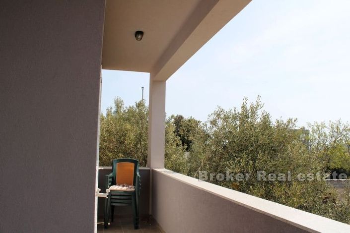 Image No.9-4 Bed Villa for sale