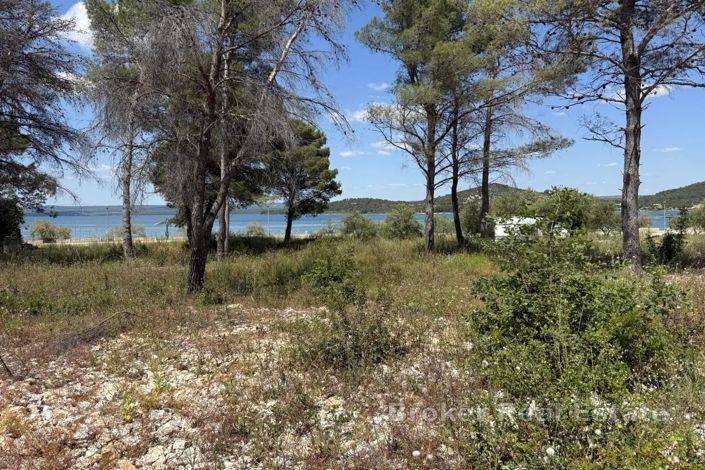 Image No.3-Land for sale