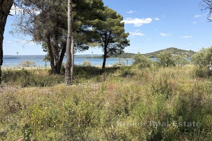 Image No.4-Land for sale