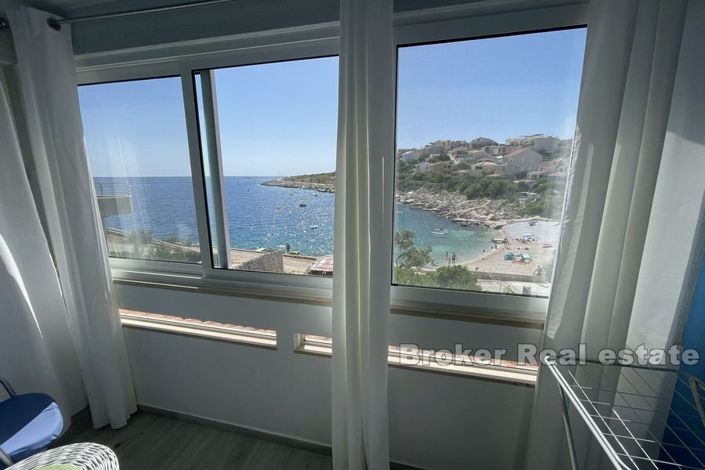 Image No.12-9 Bed Villa for sale