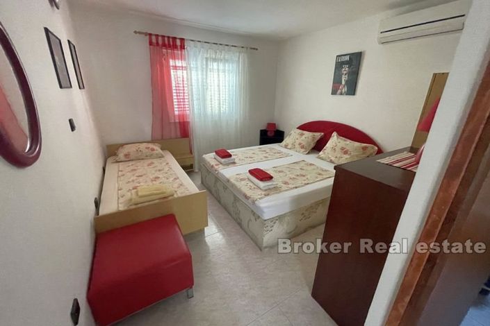 Image No.14-9 Bed Villa for sale