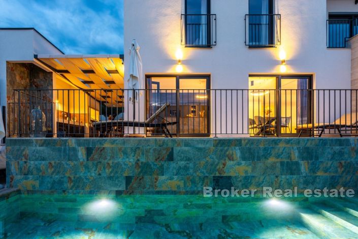 Image No.13-3 Bed Villa for sale