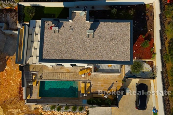 Image No.2-3 Bed Villa for sale