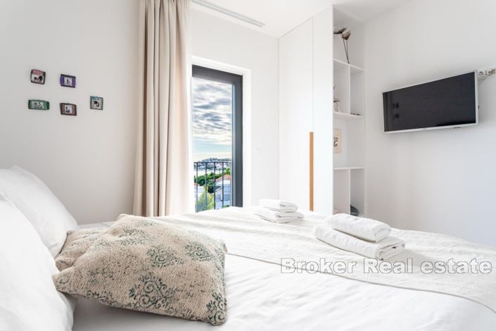 Image No.9-3 Bed Villa for sale