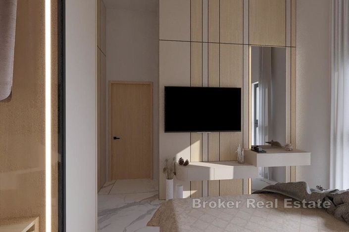 Image No.8-Appartement de 3 chambres à vendre à Sukošan