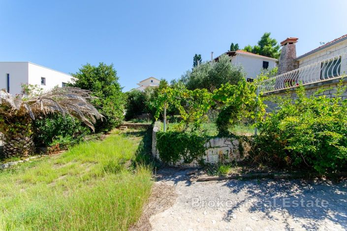 Image No.6-Villa de 4 chambres à vendre à Brac