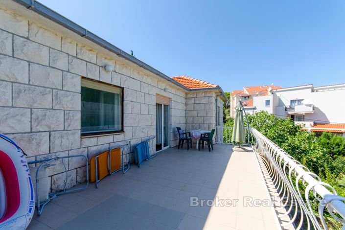 Image No.8-Villa de 4 chambres à vendre à Brac