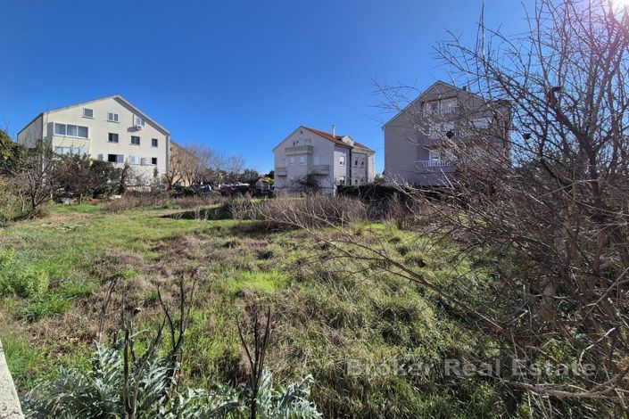 Image No.3-Terre à vendre à Kaštel Stari