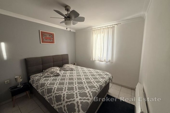 Image No.12-10 Bed Villa for sale
