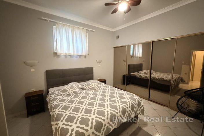 Image No.15-10 Bed Villa for sale