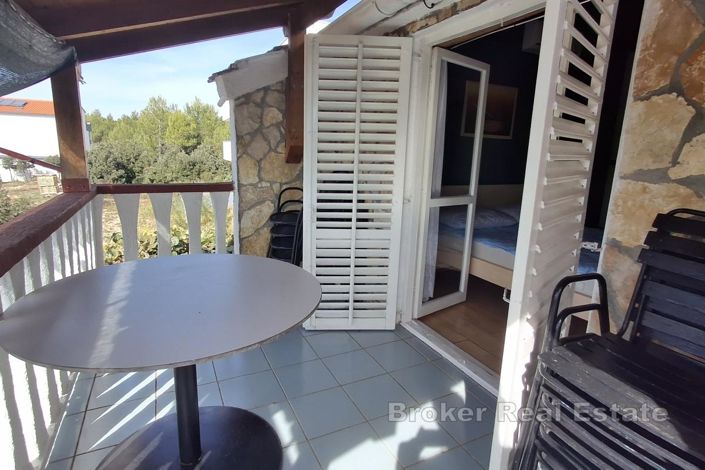 Image No.13-8 Bed Villa for sale