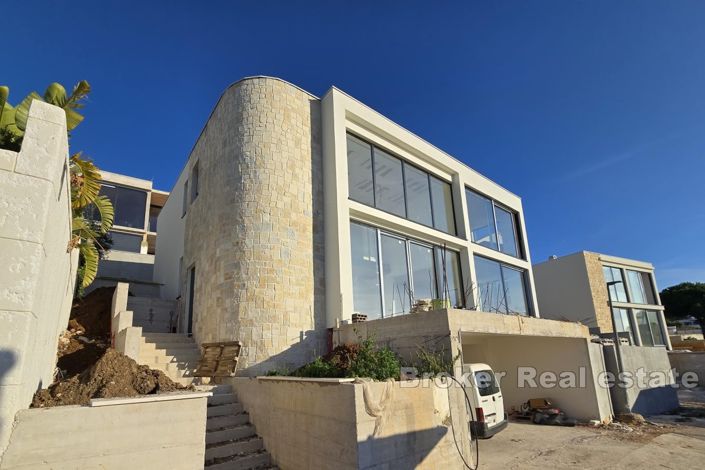 Image No.4-3 Bed Villa for sale