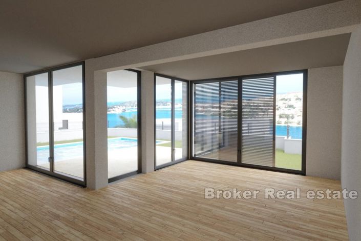 Image No.3-3 Bed Villa for sale