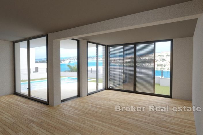 Image No.4-4 Bed Villa for sale
