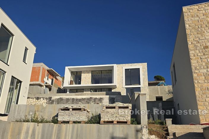 Image No.5-4 Bed Villa for sale