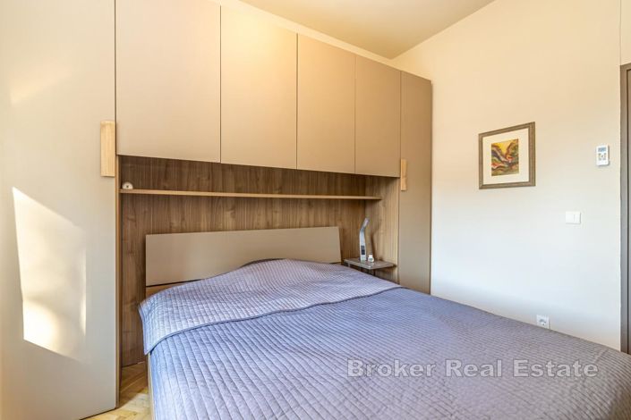 Image No.11-4 Bed Villa for sale