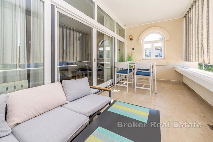 Image No.16-4 Bed Villa for sale