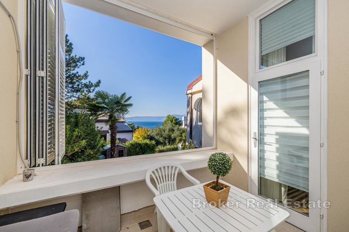 Image No.17-4 Bed Villa for sale