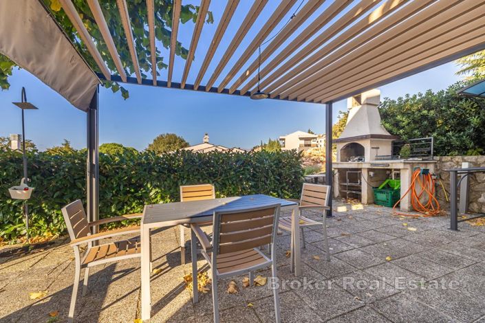 Image No.18-4 Bed Villa for sale