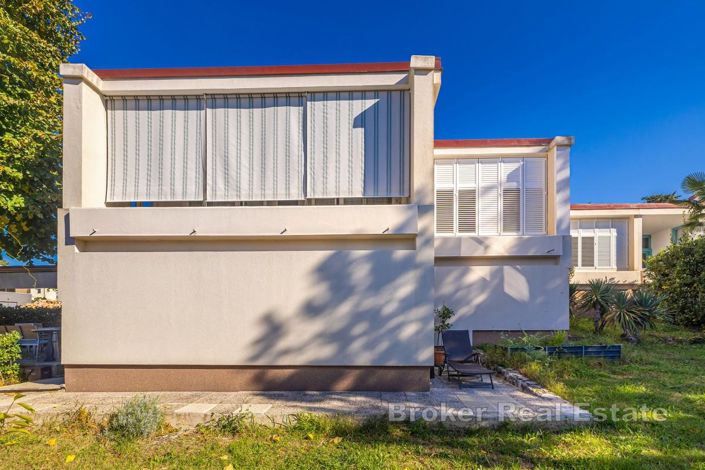 Image No.20-4 Bed Villa for sale