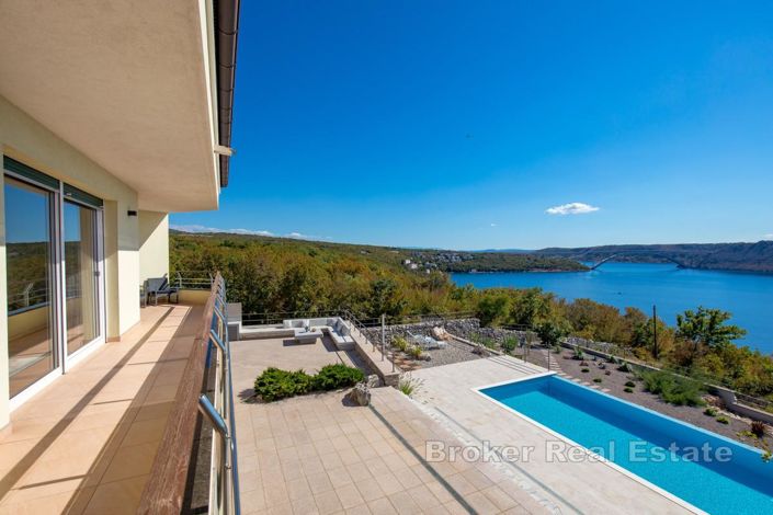 Image No.12-5 Bed Villa for sale