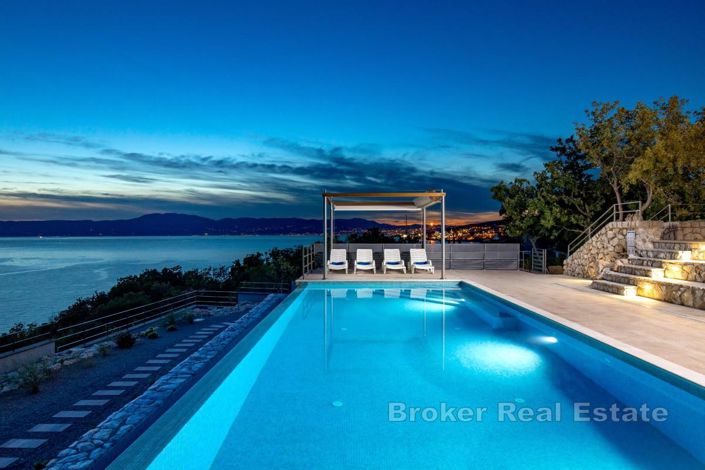 Image No.22-5 Bed Villa for sale