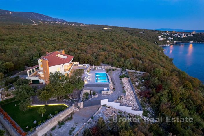 Image No.25-5 Bed Villa for sale