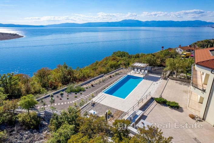 Image No.4-5 Bed Villa for sale