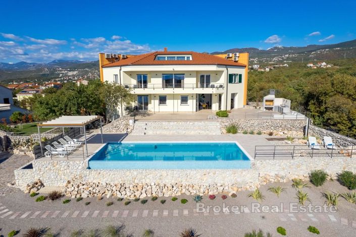 Image No.5-5 Bed Villa for sale