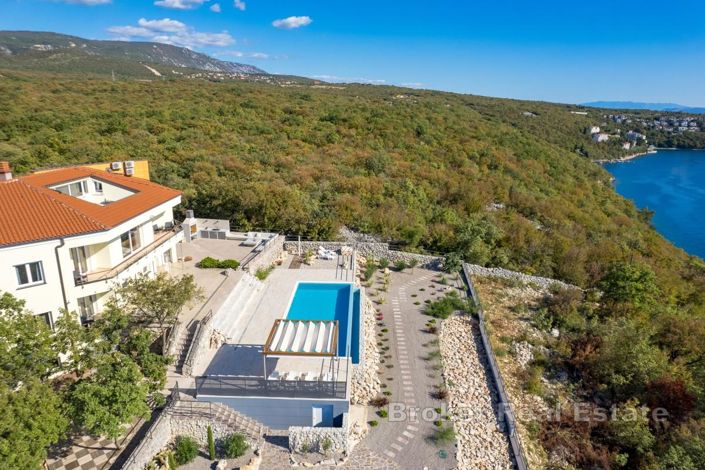 Image No.6-5 Bed Villa for sale
