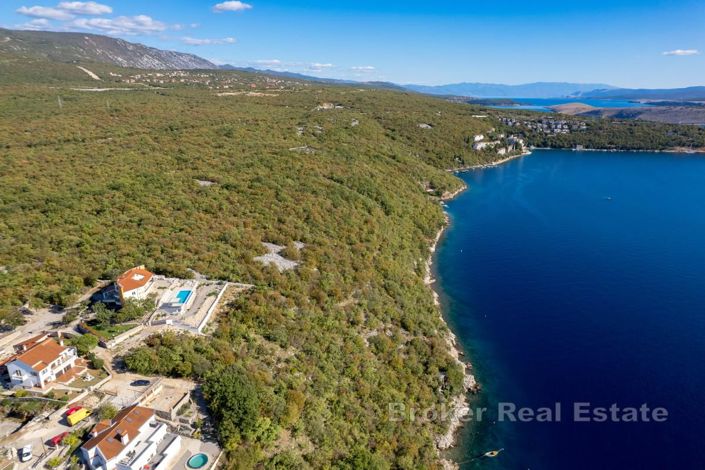Image No.7-5 Bed Villa for sale