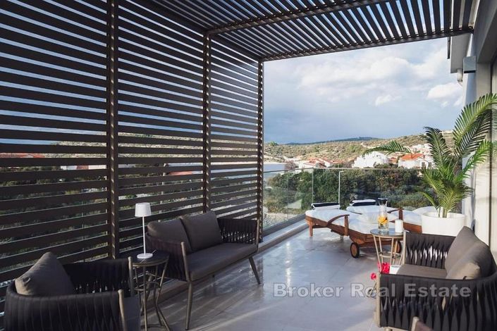 Image No.16-4 Bed Villa for sale