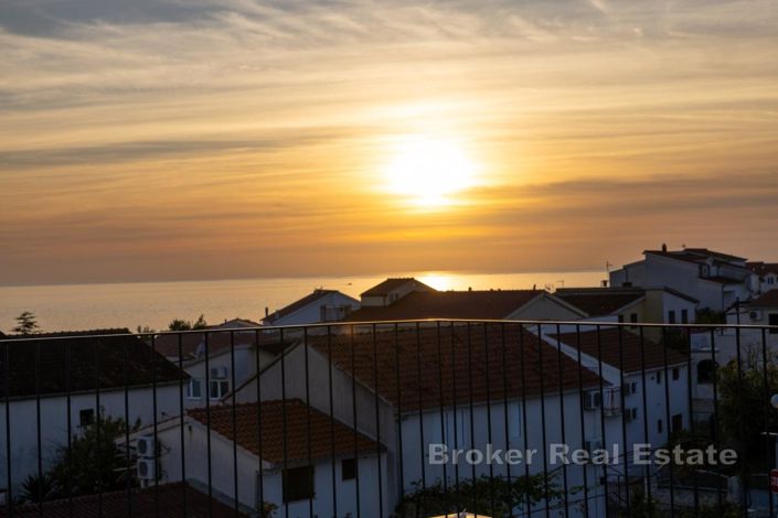 Image No.14-3 Bed Villa for sale