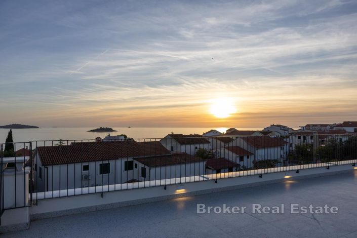 Image No.15-3 Bed Villa for sale