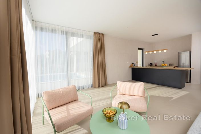 Image No.7-3 Bed Villa for sale