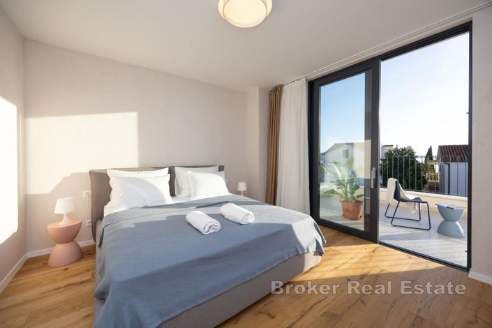 Image No.9-3 Bed Villa for sale