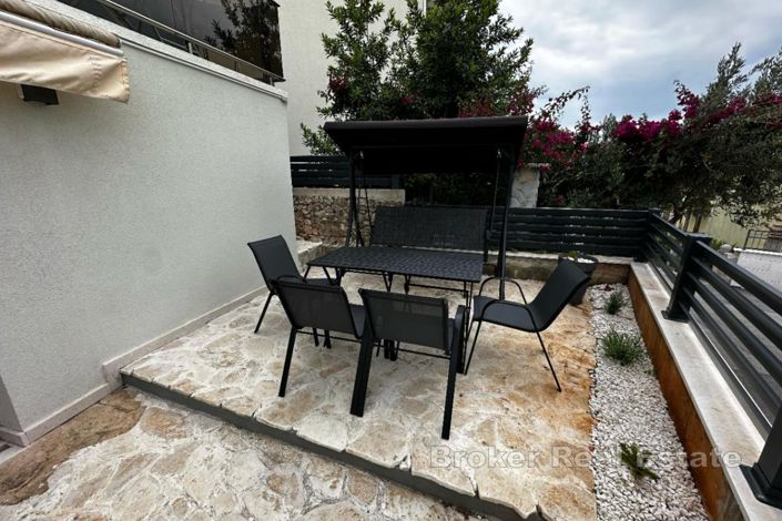 Image No.20-5 Bed Villa for sale