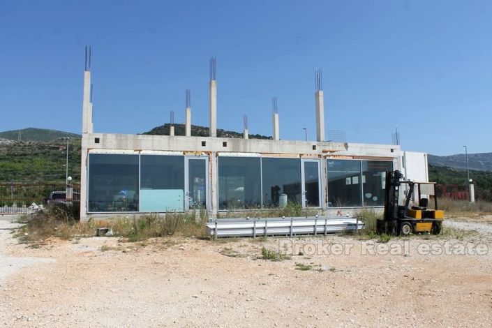Image No.2-Land for sale