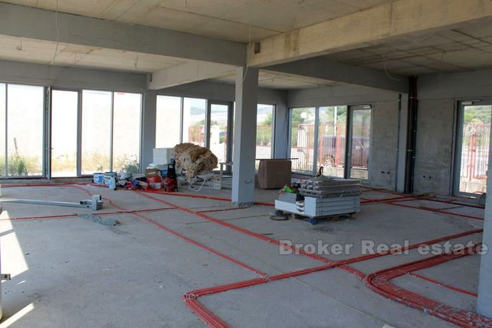 Image No.4-Land for sale