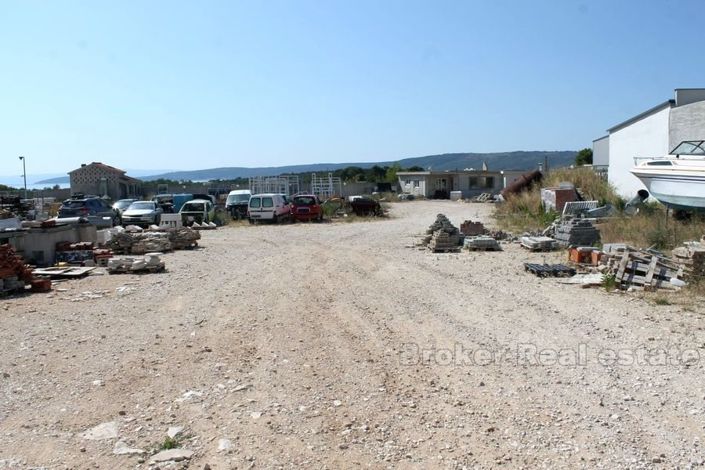 Image No.7-Land for sale