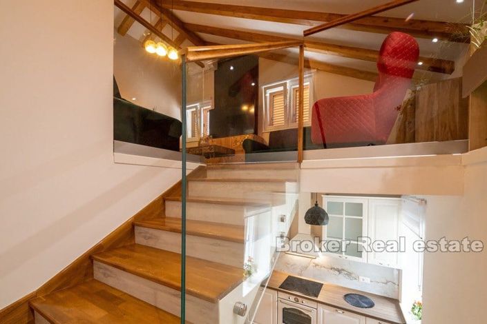 Image No.4-4 Bed Villa for sale