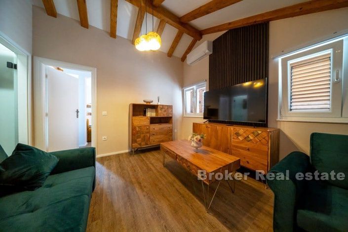Image No.5-4 Bed Villa for sale